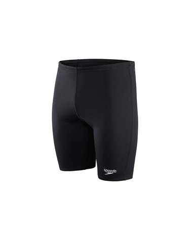 남성 탄탄이 5부 인듀어런스+ BLACK(8-134470001)