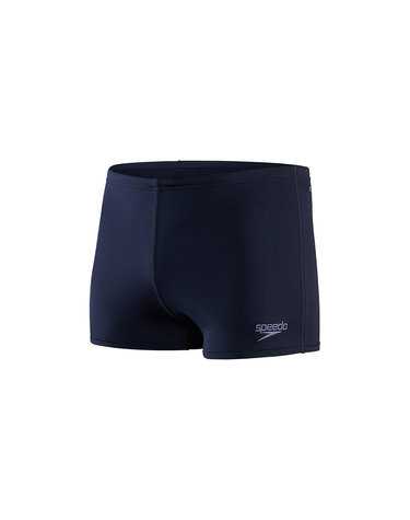 남성 탄탄이 사각 에코 인듀어런스+ NAVY(8-13448D740)