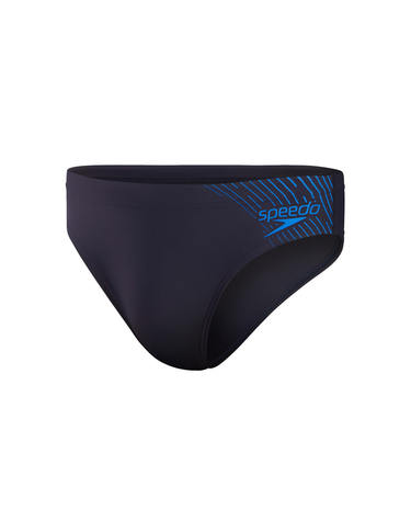 메들리 로고 삼각 (7cm) (8-0973916906)