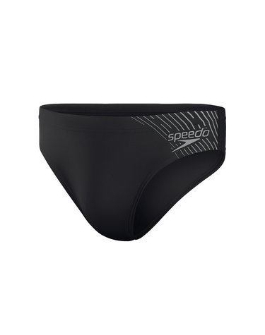 메들리 로고 삼각 (7cm) (8-0973916907)