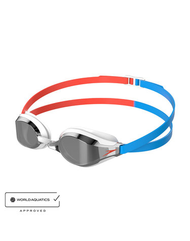 Fastskin 스피드 소켓2 미러수경 8-1089717608