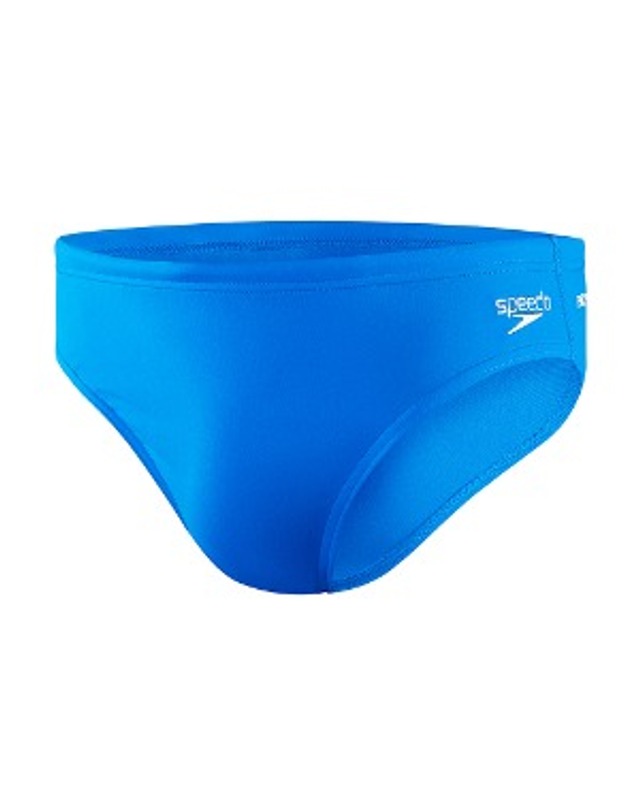 스피도 솔리드 삼각 (7cm) 8-13449A369 착용컷