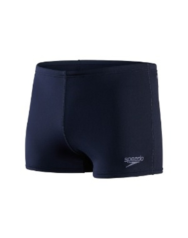 스피도 남성 탄탄이 사각 에코 인듀어런스+ NAVY(8-13448D740) 착용컷