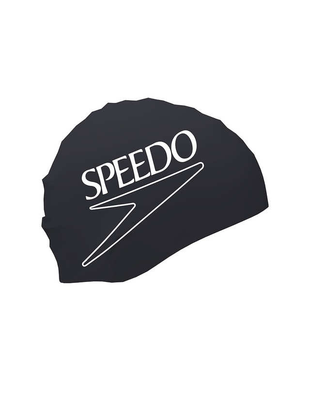 스피도 바이오퓨즈 수모(8-7751046004) 착용컷