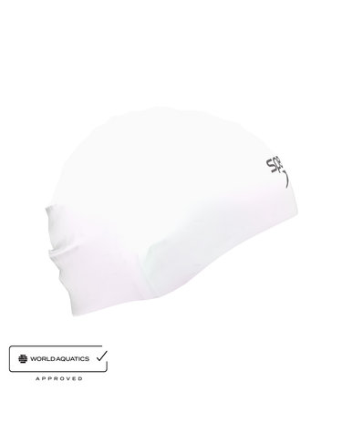 Fastskin 수모 (Hiro Cap)(8-E000277003)