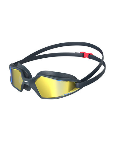 Hydropulse 미러수경(8-12267D646)
