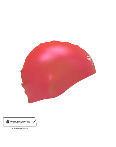Fastskin 수모 (Hiro Cap)(8-E000277006)