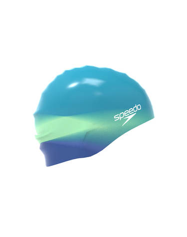 멀티 컬러 실리콘 수모(8-06169003)