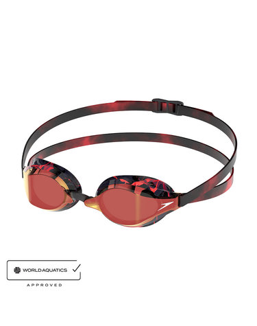 스피도 Fastskin 스피드 소켓2.0 미러수경 리미티드 에디션(8-002987004)