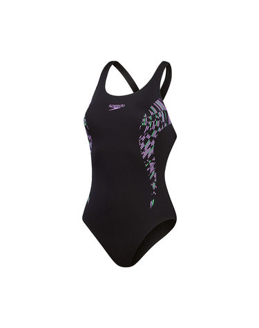 플레이스먼트 머슬백 원피스 8-00305816854