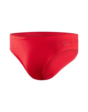 남성 탄탄이 삼각 엔듀런스+ (7cm)(8-134496446)