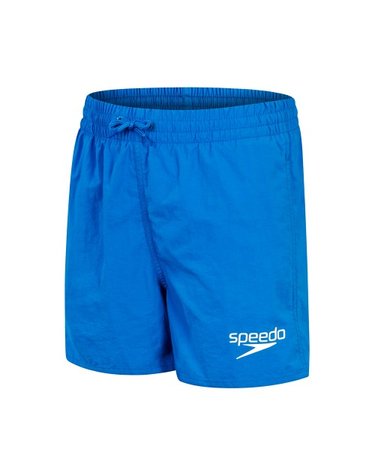 (주니어) 남성 워터쇼츠 이센셜 (13인치) BONDI BLUE(8-12412A369)