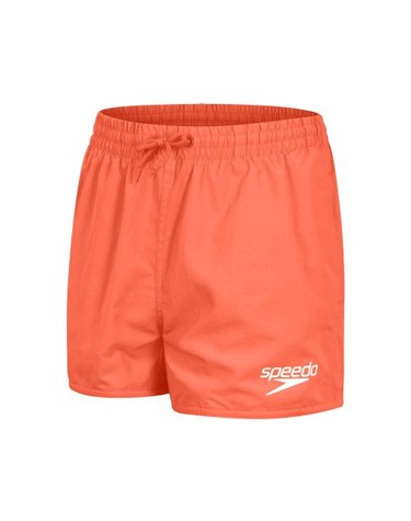 (주니어) 남성 워터쇼츠 이센셜 (13인치) ORANGE(8-1241215433)