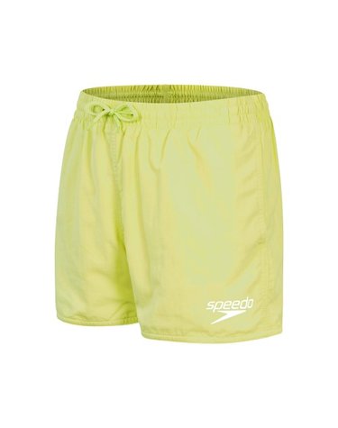 (주니어) 남성 워터쇼츠 이센셜 (13인치) SPRITZ(8-1241215438)