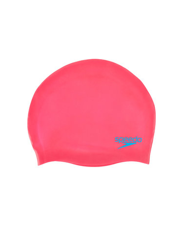 주니어 노링클 수모 (핑크)(8-70990A064)