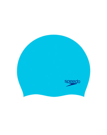 주니어 노링클 수모 (블루)(8-709908420)