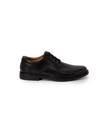 [해외직구] 25SS 클락스 Un Aldric 레이스 26132677 26132677BLACKLEATHER TP576137625