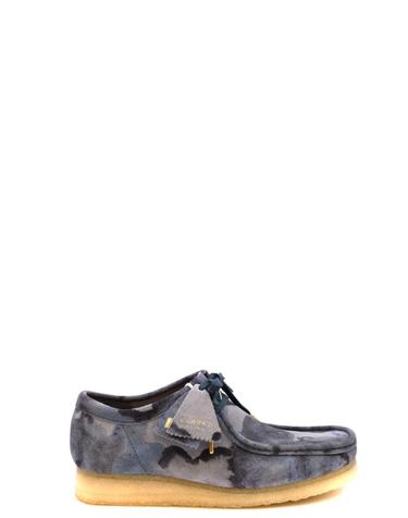 [해외직구] 21SS 클락스 모카신 WALLABEE TP572943762