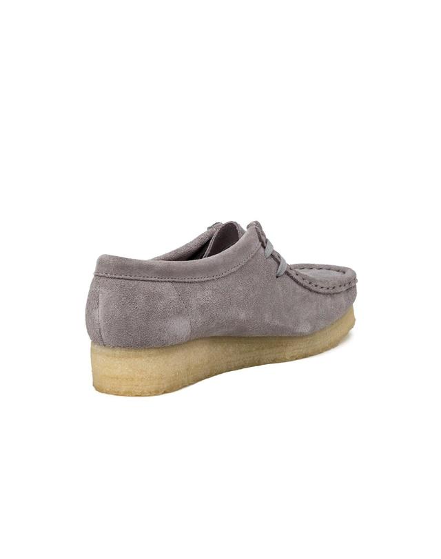 클락스 [해외직구] 26FW 클락스 WALLABEE 26329404040 TP582146219 착용컷