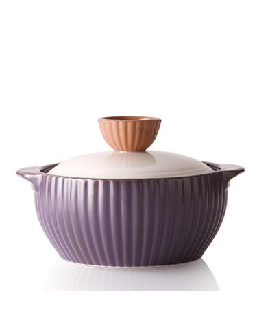 네오플램 내열자기(뚝배기) 밸리 18cm