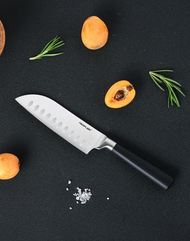 네오플램 돌체 칼 산토쿠S 5인치