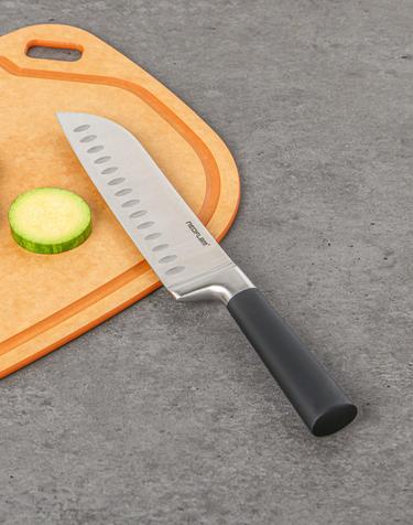 네오플램 돌체 칼 산토쿠L 7인치