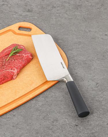 네오플램 돌체 칼 중식도