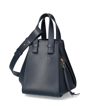 로에베 컴팩트 해먹백 A538H13X23 5544