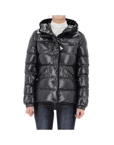 몽클레어 12세 럭키찬스 GLAREINS 후드 다운 패딩 성인사이즈 1A00049 597EU 778-AK