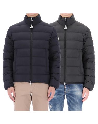 26FW 몽클레어 BAUDONET 다운 자켓 2종 1A00108 54A81