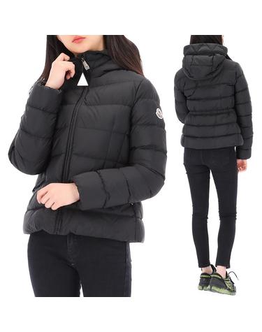 26FW 몽클레어 AVOCE 아보체 후드 다운 패딩 성인사이즈 1A00072 53A5E 999-AK