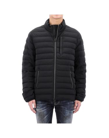 무스너클 XXL사이즈 럭키찬스 LAKI 라키 자켓 M35MJ127 292