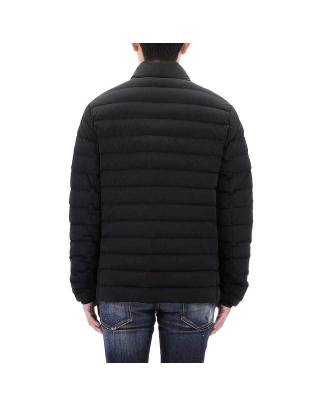 무스너클 무스너클 XXL사이즈 럭키찬스 LAKI 라키 자켓 M35MJ127 292 착용컷