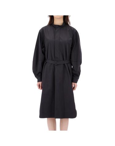 26SS 르메르 리케트 벨트 원피스 DR1133 LF1207 BL780