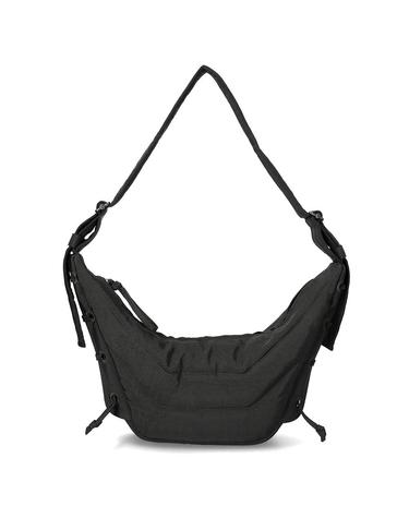 26FW 르메르 소프트 게임 스몰 숄더백 BG293 LF1330 BR490