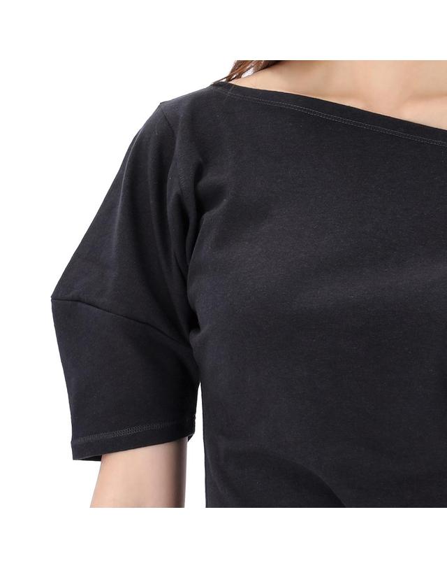 르메르 26SS 르메르 오프숄더 원피스 DR1147 LJ1010 BR498 착용컷