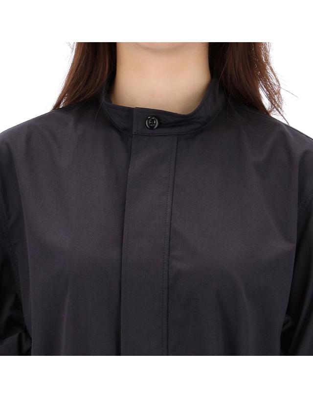 르메르 26SS 르메르 리케트 벨트 원피스 DR1133 LF1207 BL780 착용컷