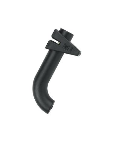 [즈윌링] 헹켈 칼갈이 블랙 (HK32591-000)