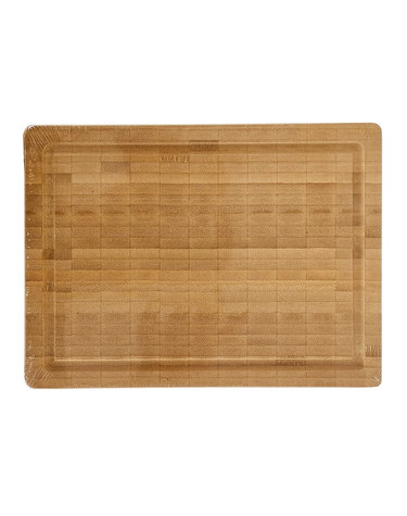 [즈윌링] 헹켈 뱀브(대나무) 도마 25cm(HK30772-300)