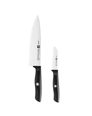 [즈윌링] 헹켈 즈윌링 라이프 2종 칼세트(HK38591-000)/정품케이스