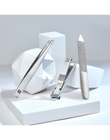[즈윌링] 헹켈 TWINOX® 네일케어 4종세트 (HK42883-000)