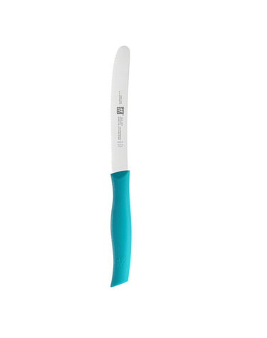 [즈윌링] 헹켈 트윈 그립 유틸리티나이프 민트(HK38160-120)/벌크상품