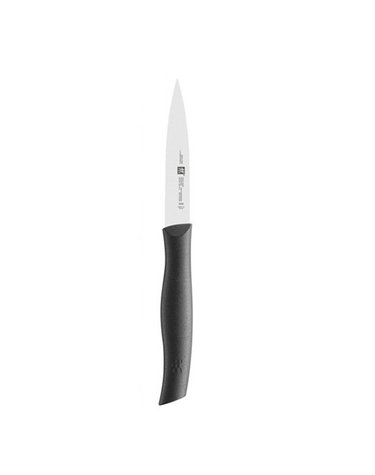 [즈윌링] 헹켈 트윈 그립과도 9cm 블랙(HK38720-090)/벌크상품