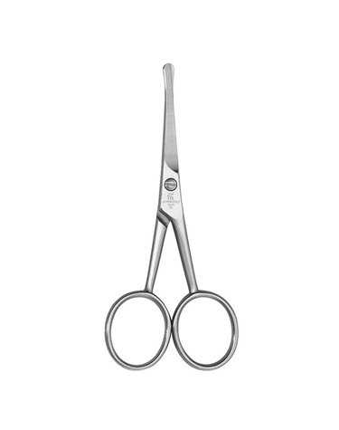 [즈윌링] 헹켈 PREMIUM 귀, 코털 가위(HK43567-101G)