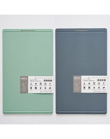 [그립타보드] TPU 주방도마 테이블매트 스페셜 (GRIPTA_Special)