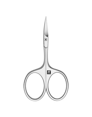 [즈윌링] 헹켈 PREMIUM 큐티클 가위(HK49660-091)