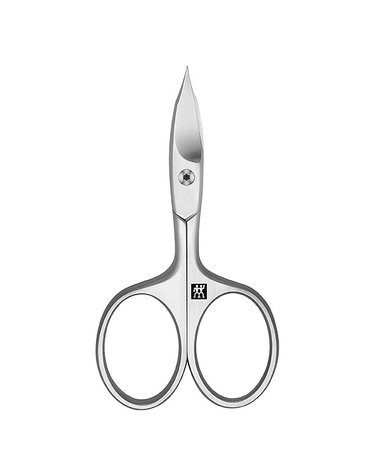 [즈윌링] 헹켈 PREMIUM 콤비네이션 큐티클 네일 가위(HK47355-091)