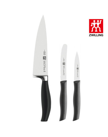 [즈윌링] 헹켈 5스타 유럽형 3종세트(HK30041-38736)