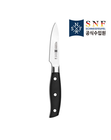 SNF Elite Forged 패링 나이프 90
