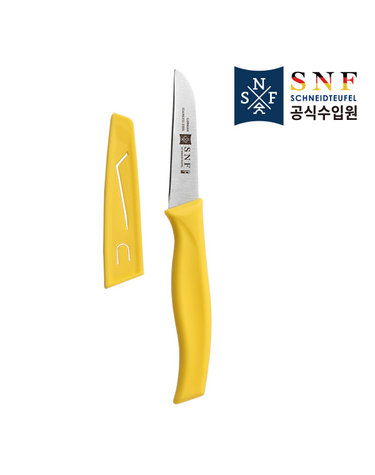 SNF Elite Everyday 필링 나이프 80